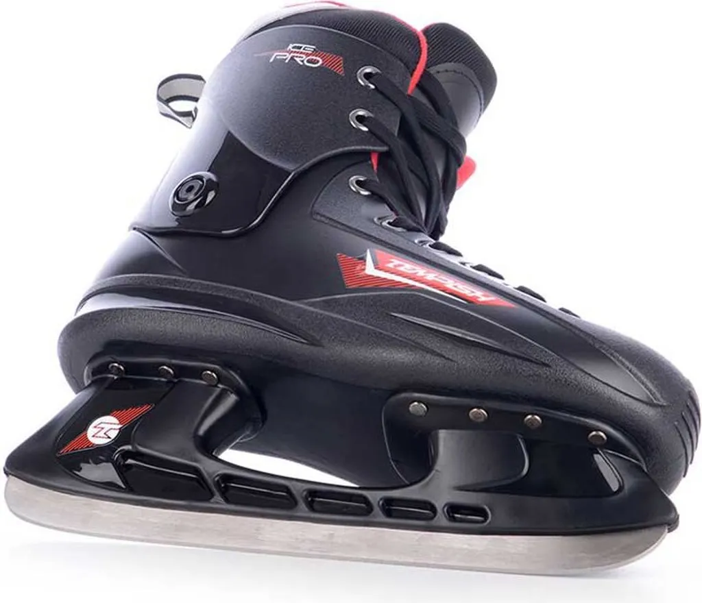 Glacière Pro Ice 38 rigide haute performance pour camping - 4