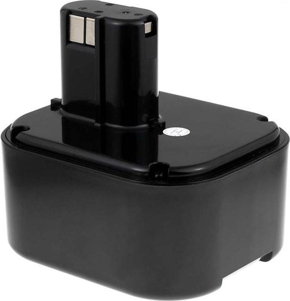 Akku für Hitachi Typ EB24B 2000mAh NiMH