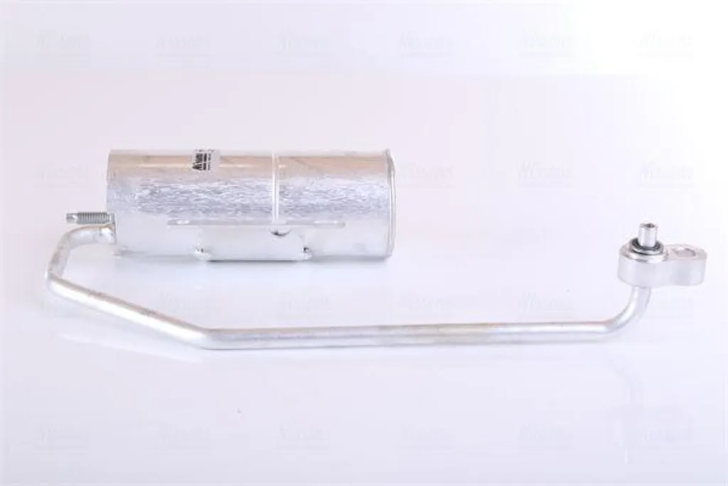 Réparez votre clim avec le sécheur NISSENS 95409 pour Vectra et Signum