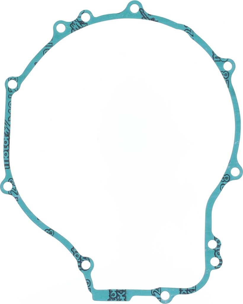 Dichtung Kupplungsdeckel Athena für Polaris 3084933