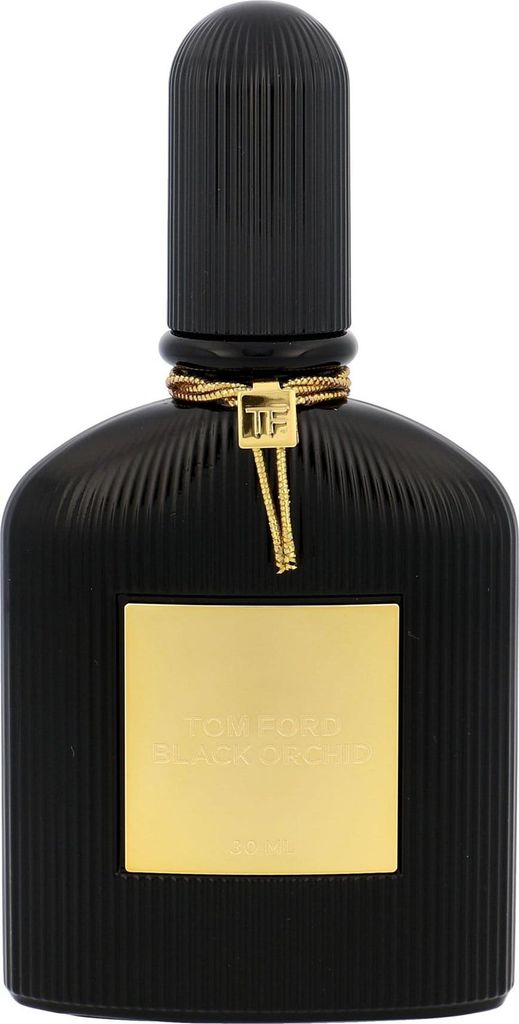 Damenparfüm Tom Ford Black Orchid EDP (30 ml) Produktbild 