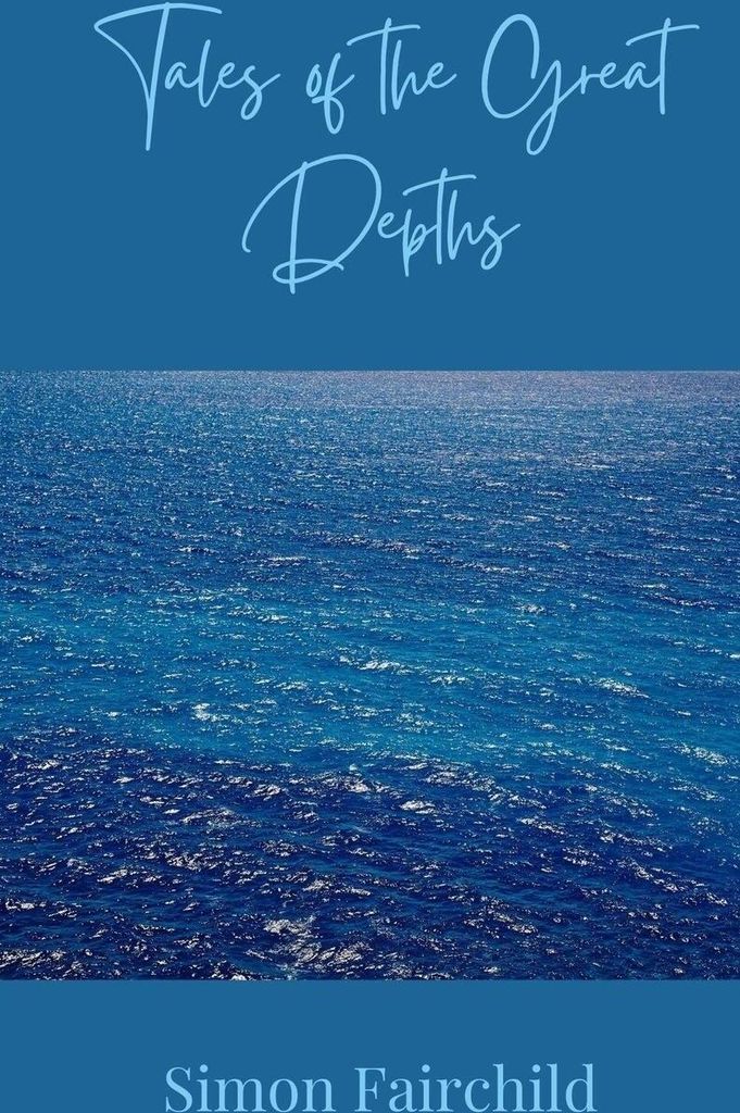 Tales of the Great Depths