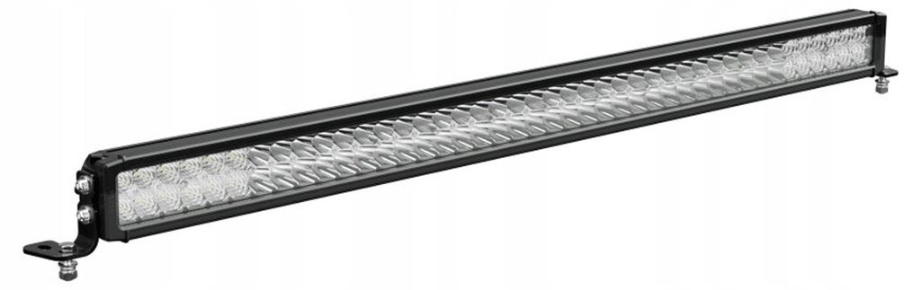 Osram 146102, Halogen Zdjęcie produktu 