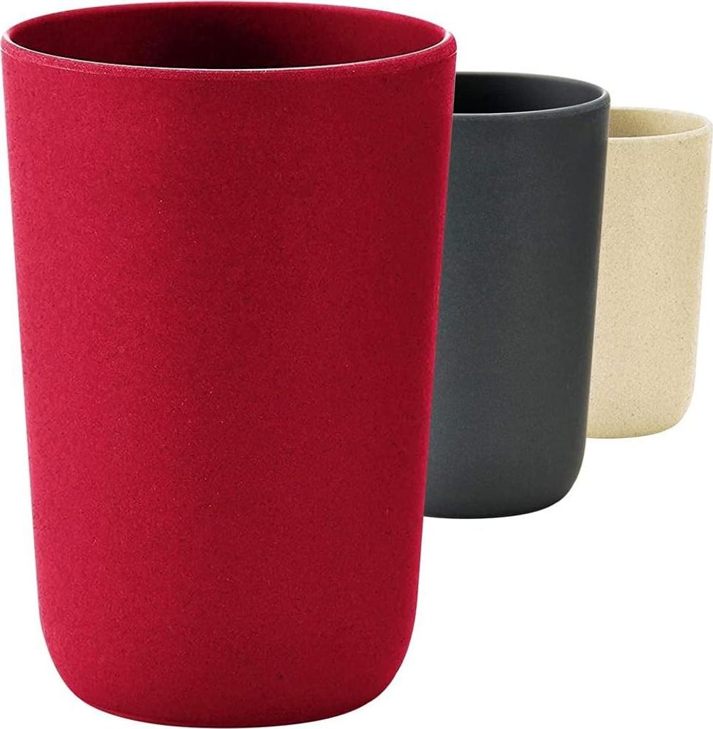 Löffelhalter - Spatelhalter - Utensilienhalter - Küchenutensilienhalter - Küchenutensilien Topf - Rot