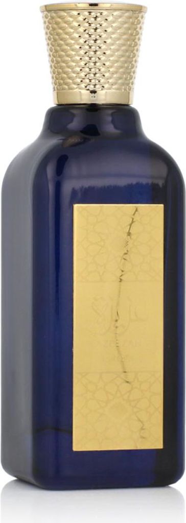 Lattafa Azeezah EDP 100 ml UNISEX Obrázek produktu 