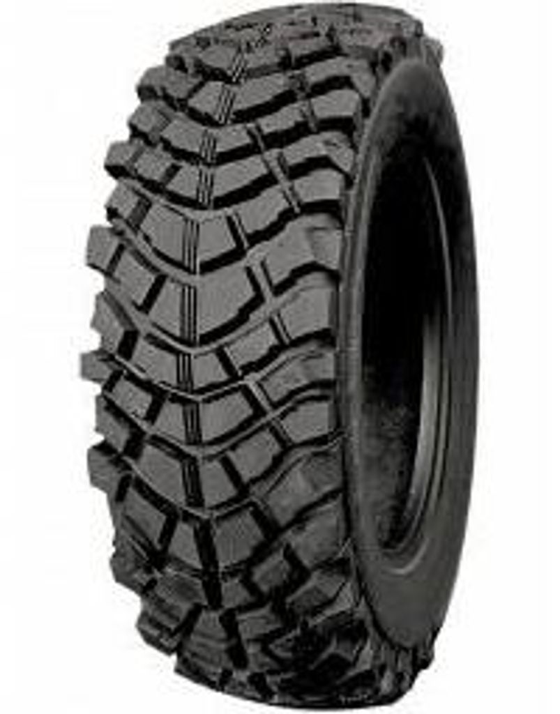 Celoroční pneumatika Ziarelli Mud Power 185/60 R15 96H Obrázek produktu 