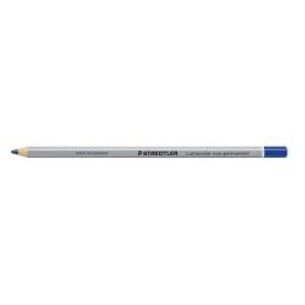 Staedtler Non-permanent omnichrom