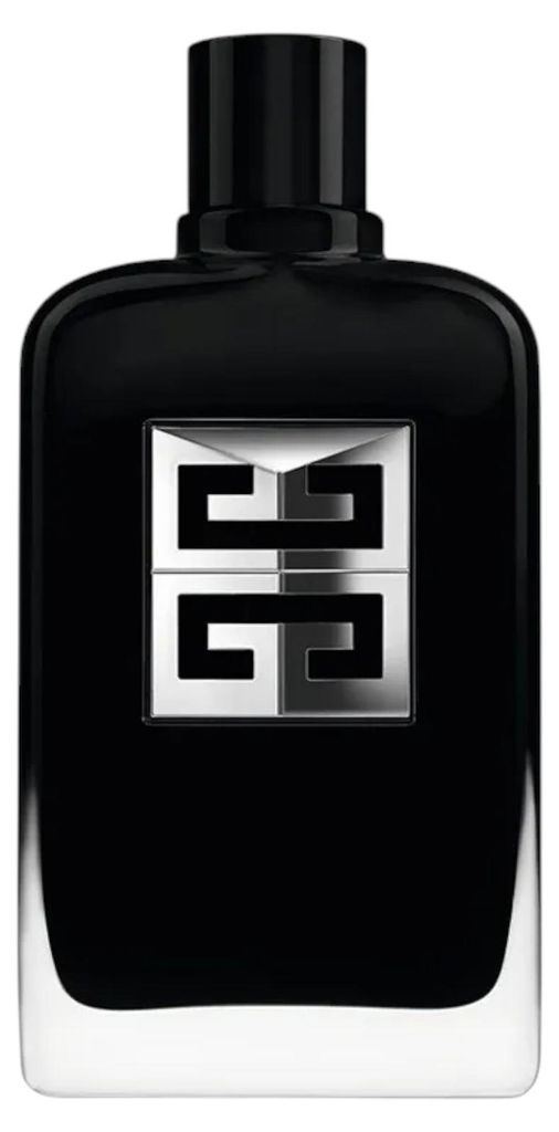 Givenchy Gentleman Society Edp Spray 200ml Imagen del producto 