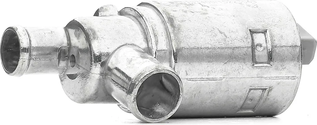 Régulateur de ralenti STARK SKICV-0740043 pour Golf III et Passat 35I