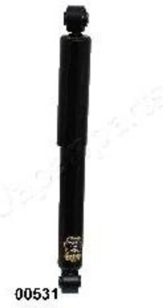 Japanparts MM-00531 Amortisseur de haute précision pour suspensions