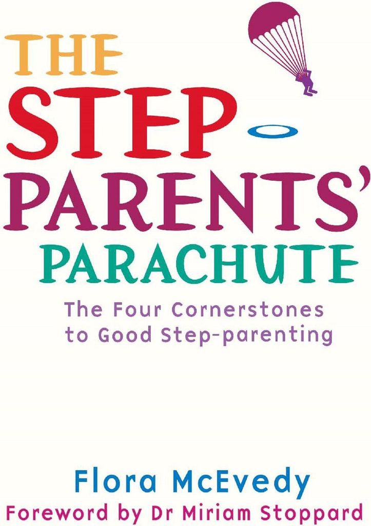 The Step-Parents' Parachute