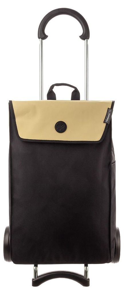 Andersen Shopper Manufaktur 112-243 Scala Shopper Finn Produktbild 
