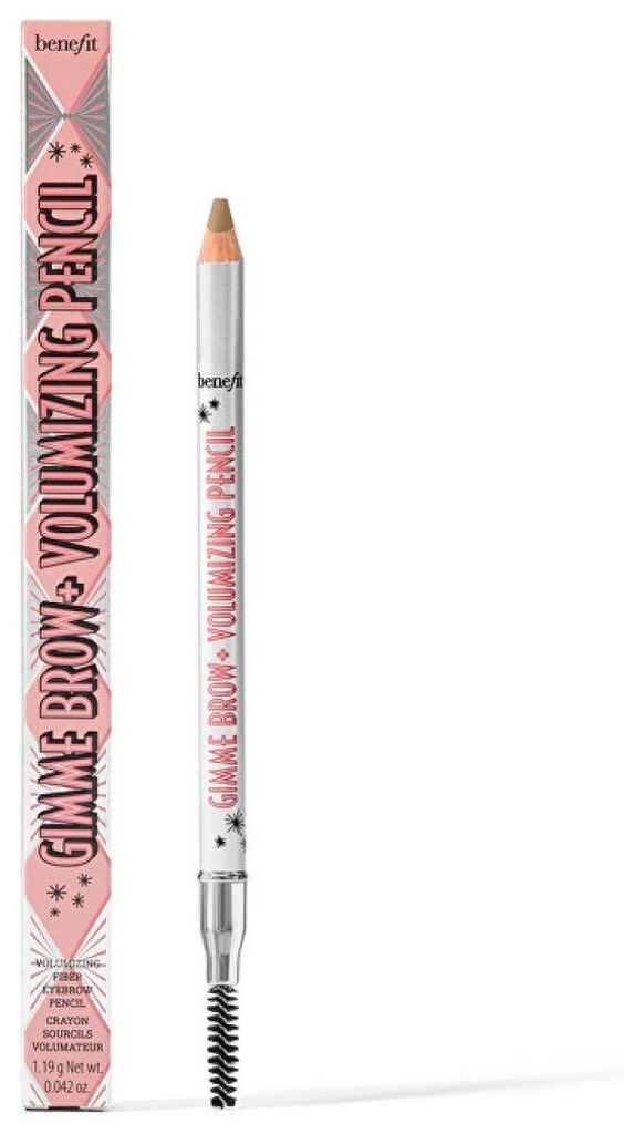 Benefit - Gimme Brow+ Volumizing Pencil 1,19 g Immagine del prodotto 