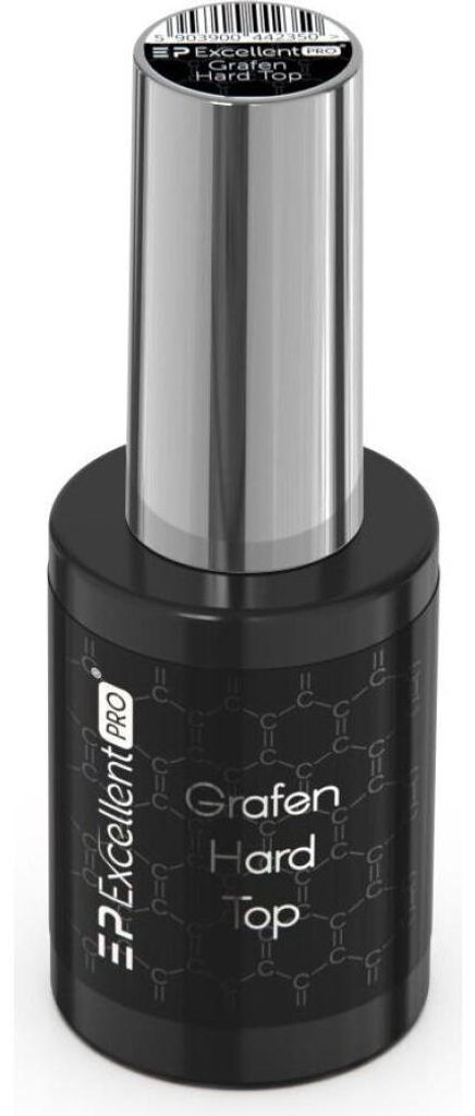 Excellent PRO Excellent Pro | Hybrid Top Coat - Top Für Produktbild 