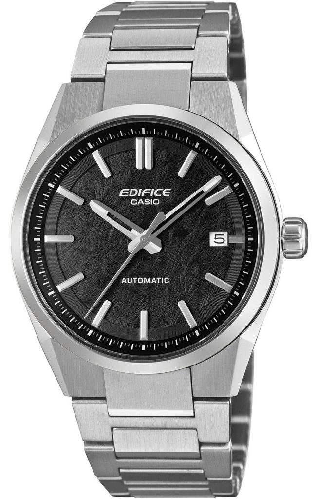 Casio - EFK-110D-1AER - Orologio da polso - Uomo - Immagine del prodotto 