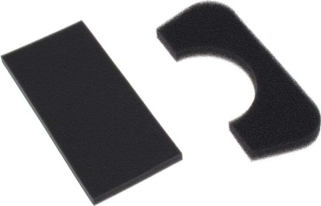 BOSCH - Motor-Filter-Staubsauger - 00642117