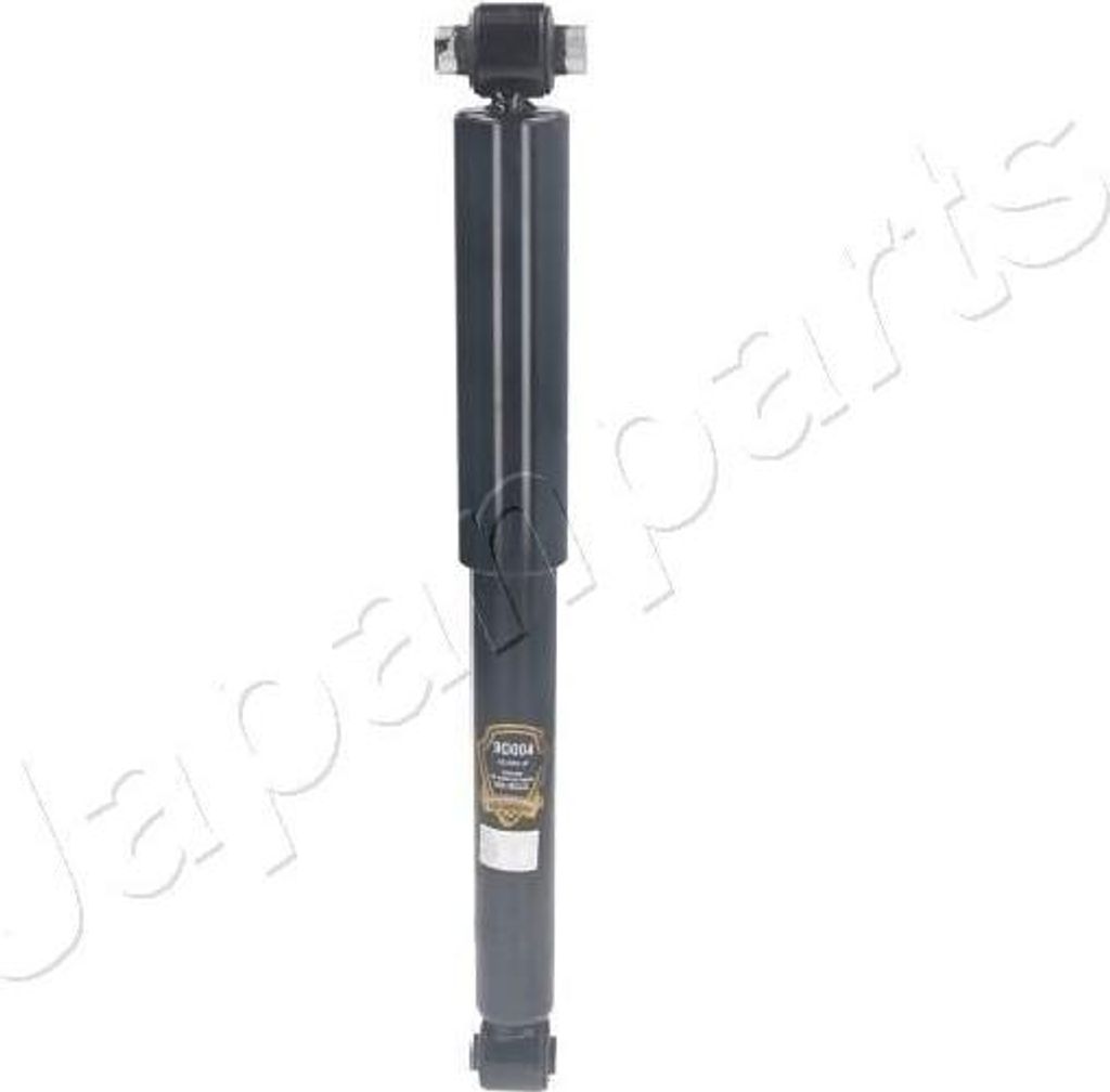 JAPANPARTS MM-90004 Stoßdämpfer OE 04656439AE kompatibel mit PT Cruiser