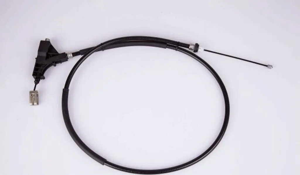 Câble de Commande de Frein de Stationnement Peugeot 406 Berline et Break