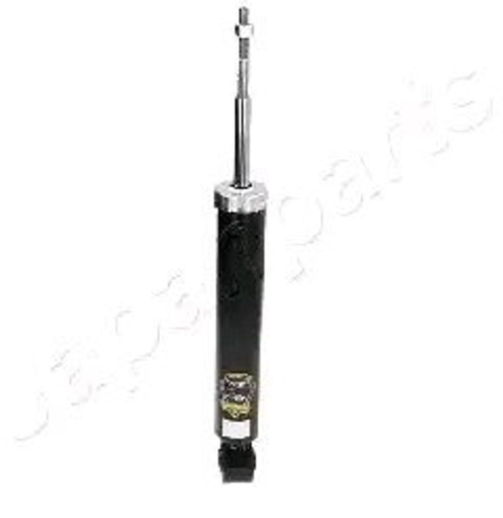 Japanparts mm-00301 Stoßdämpfer