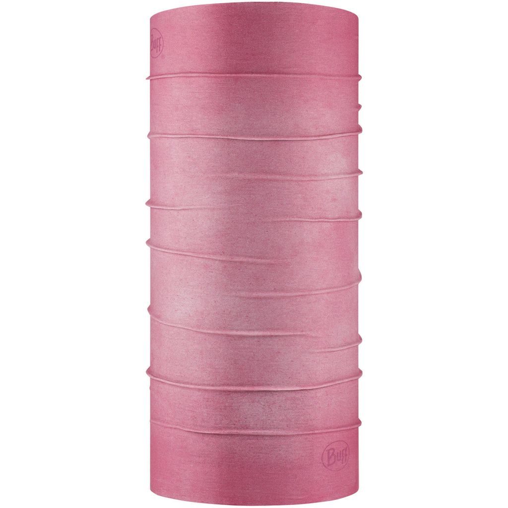 BUFF Original EcoStretch VEIN VEIN - Produktbild 