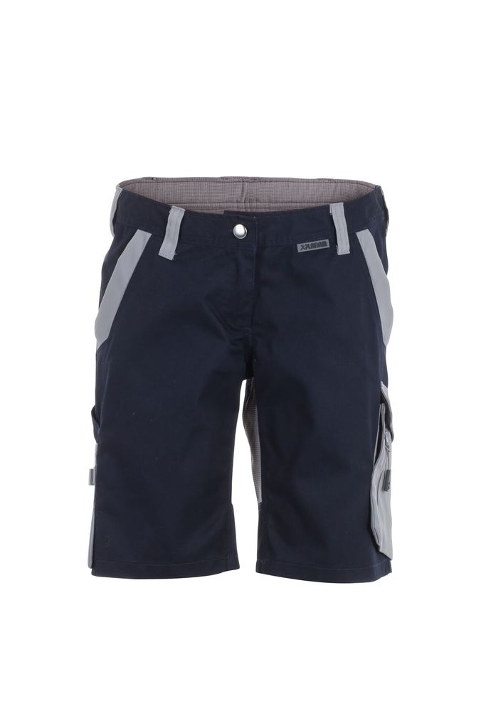 Suchergebnis Auf Für: Planam Norit Herren Shorts