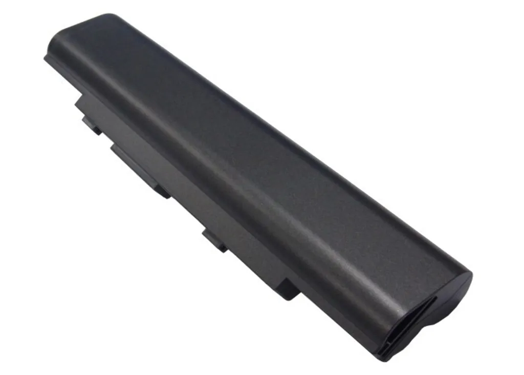 Batterie Li-ion pour Asus U30 U50 U80 - Cellules Haute Densité 4400mAh