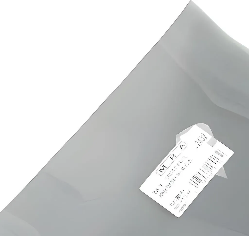 Bulle MRA Touring gris fumé pour Honda CBR 600 F PC35 1999-2000