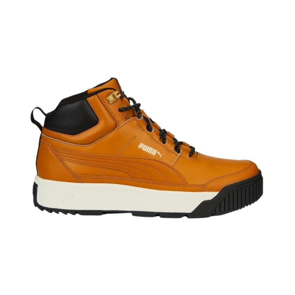 Puma Schuhe Tarrenz SB II, 38639202