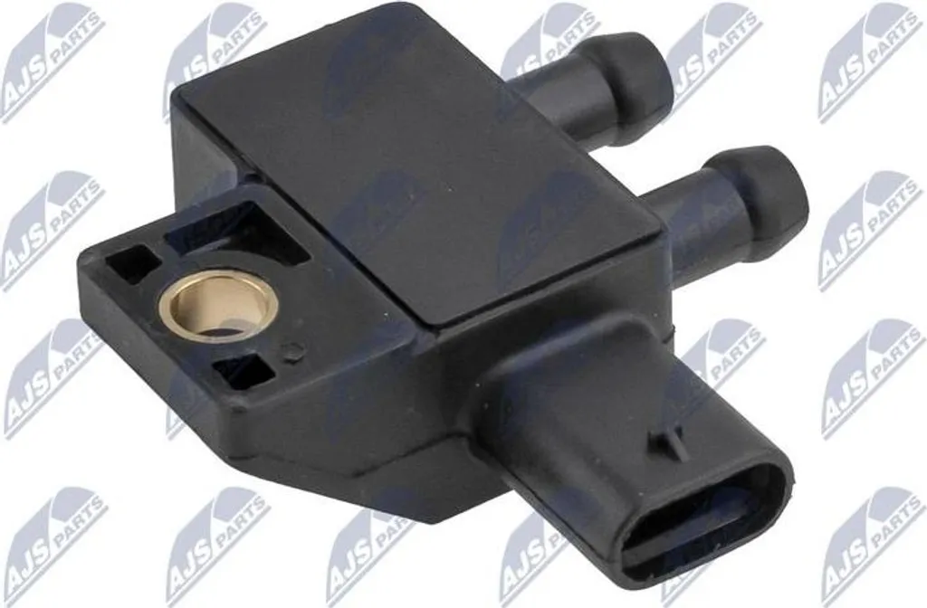 Capteur de pression NTY ECS-BM-009 pour BMW 5 G30 G31 et Mini F54 F60