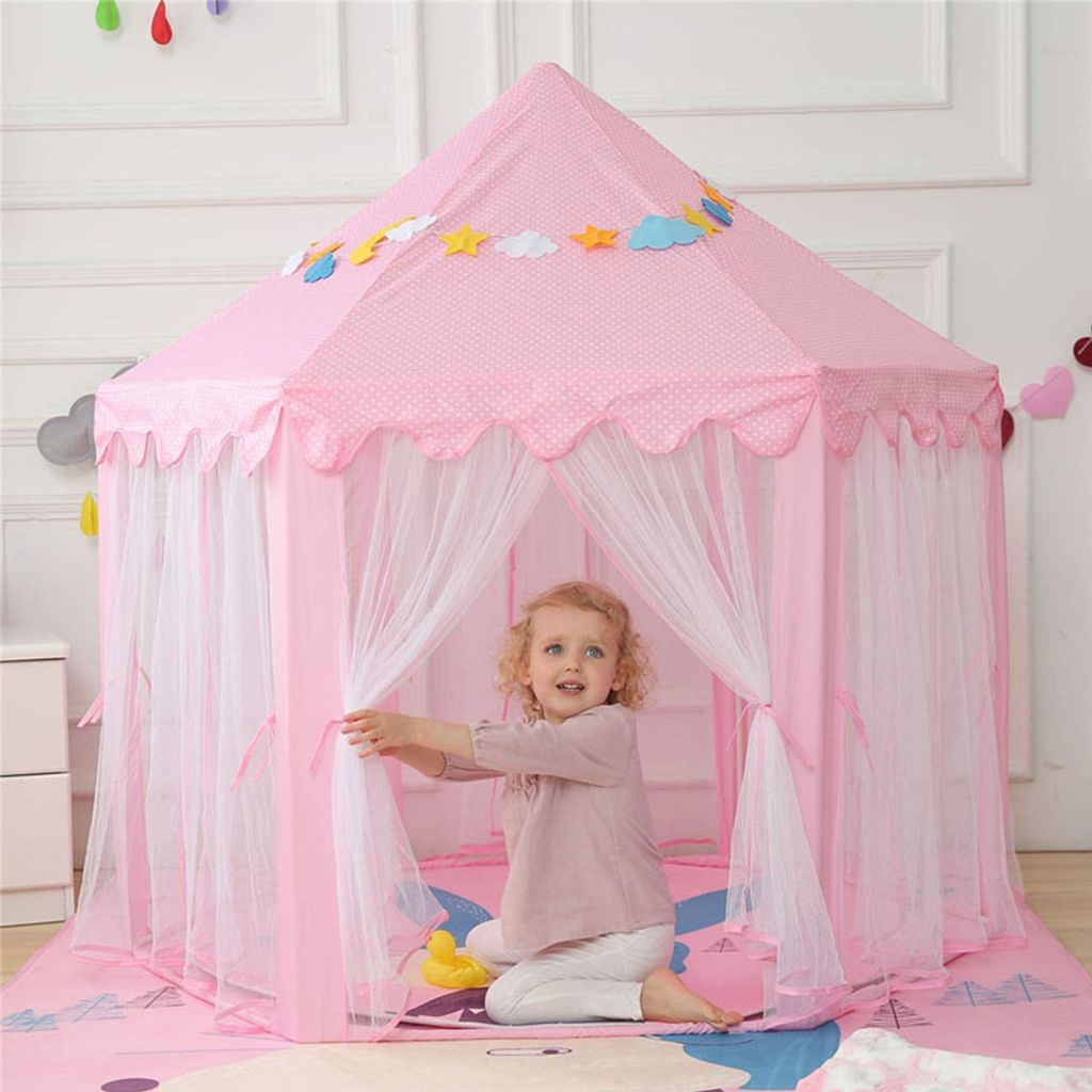 angebote zelt Campingzelt Pop-Up Zelt 3-4 Personen Kuppelzelt doppelwandig wasserdic –  clever-outdoor.de main image 0