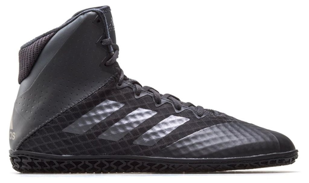 Adidas Schuhe Mat Wizard 4, AC6971