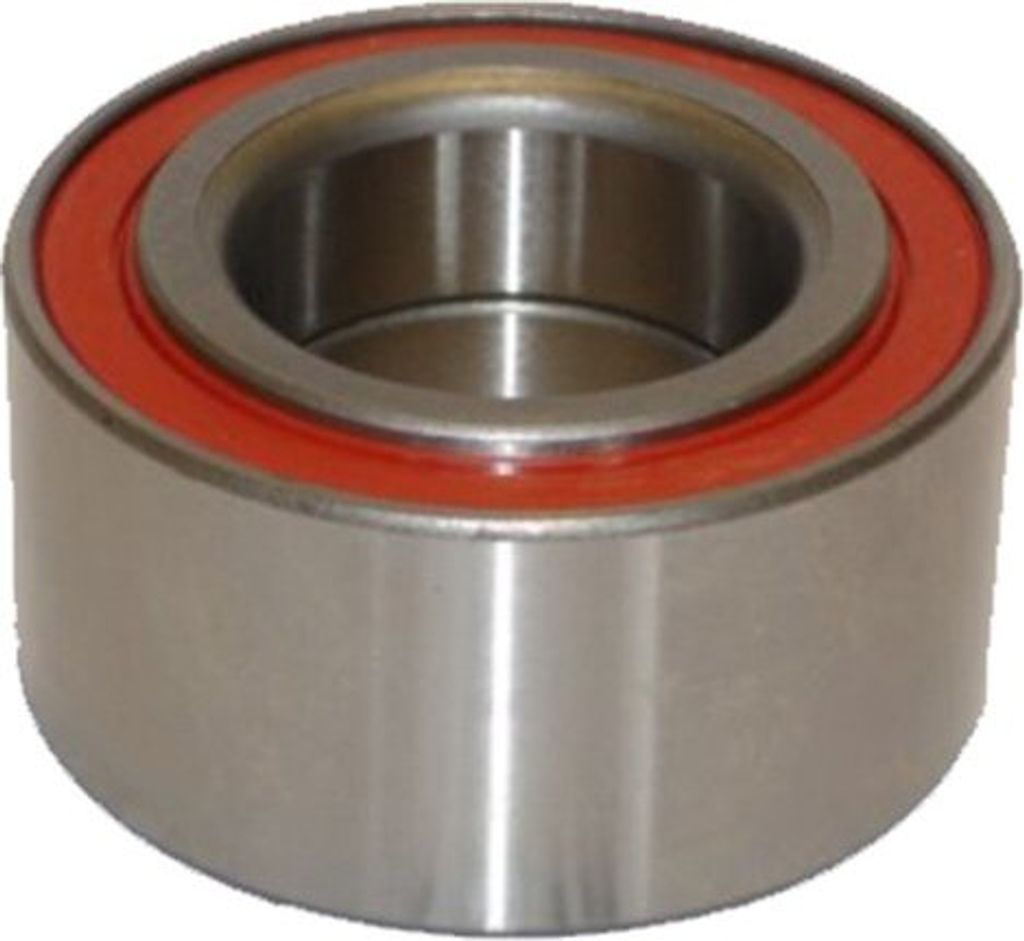 Japanparts KK-14010 Radlagersatz