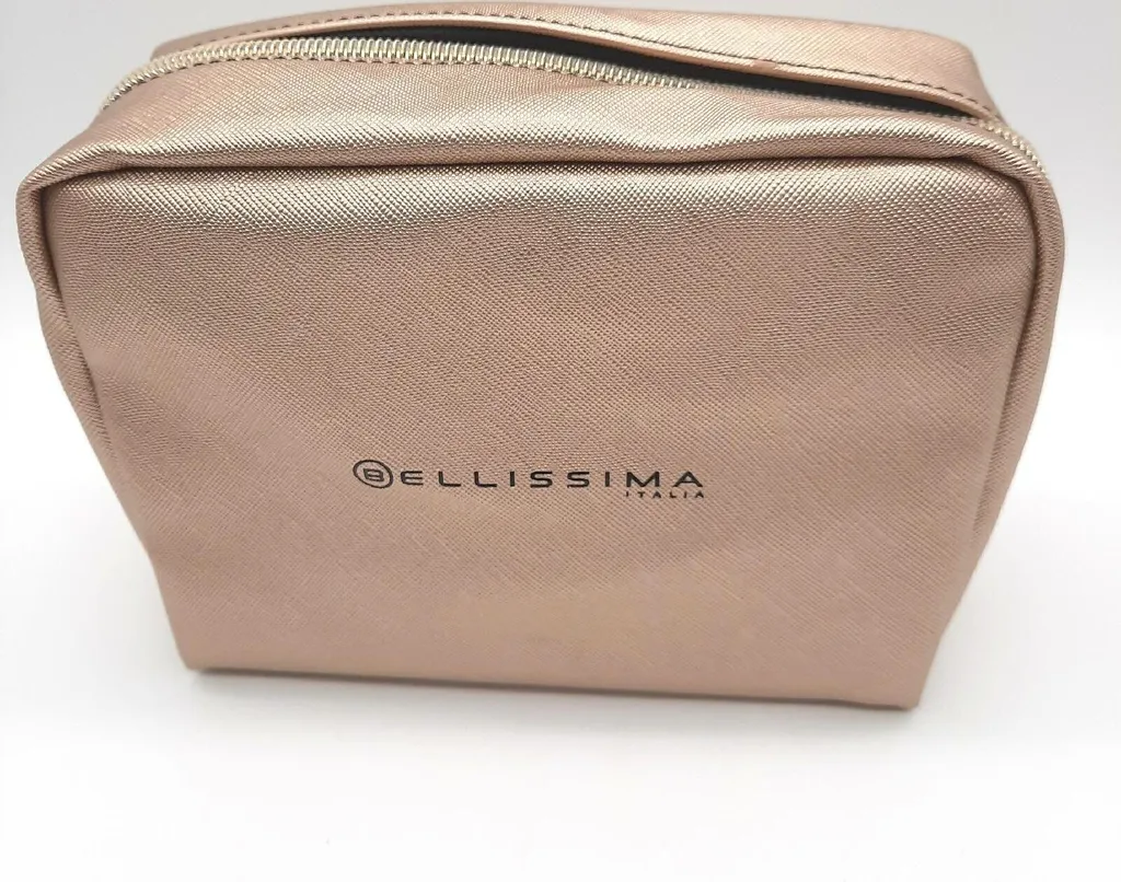 Sèche-cheveux compact Bellissima : la solution gain de place pliable - 19