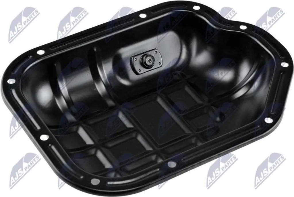 Stopper les fuites d'huile Nissan avec le carter NTY 1111031U10 neuf