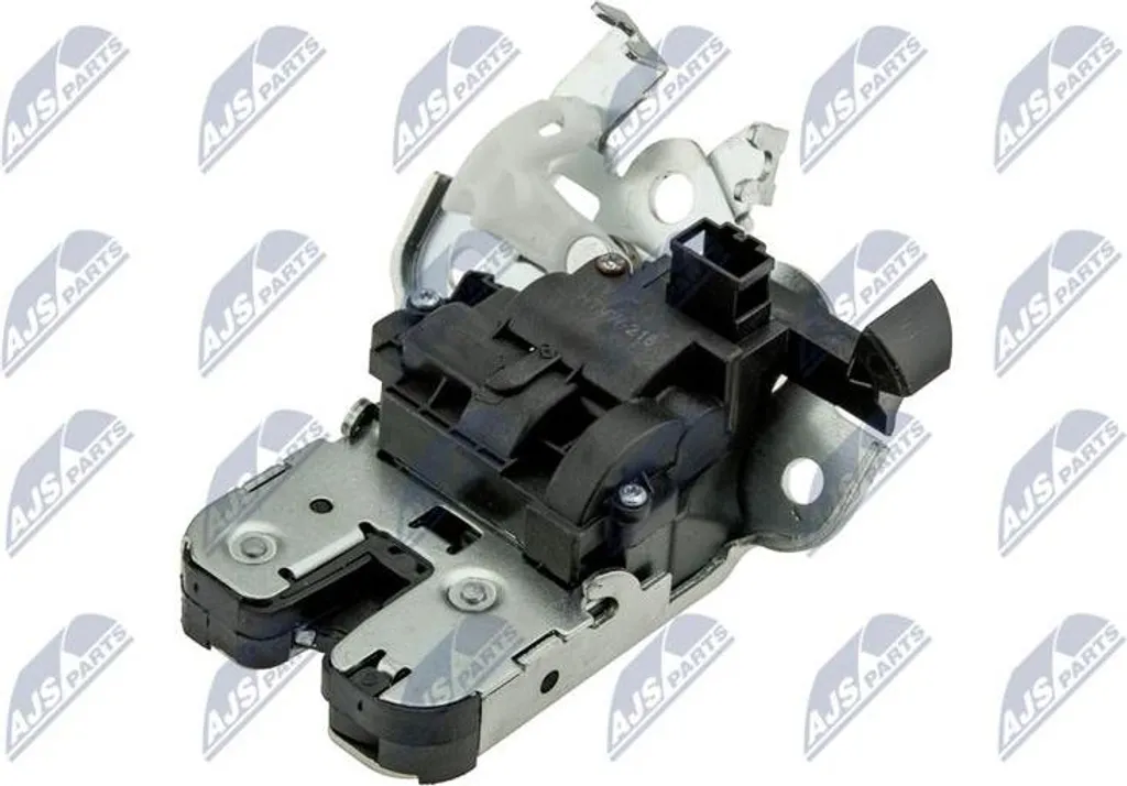 Serrure de Coffre NTY EZC-VW-216 pour Audi A3 A6 A8 TT et Golf VI