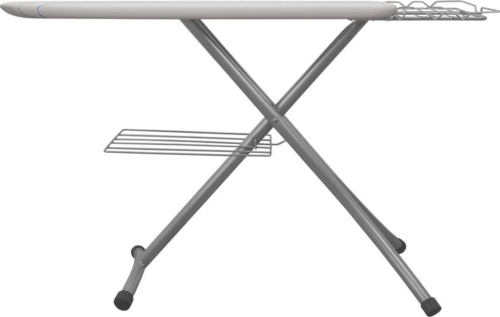 Laurastar Bügelbrett Comfortboard Lips, 38cm X 120 Produktbild-Vorschau 6
