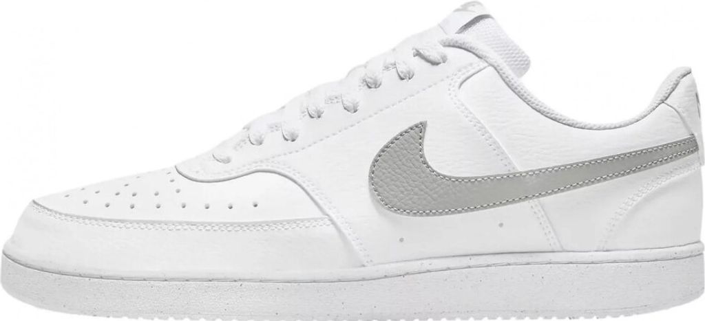 Scarpe sportive Nike Court Vision Lo Nn, Dh2987 112, numero Immagine del prodotto 