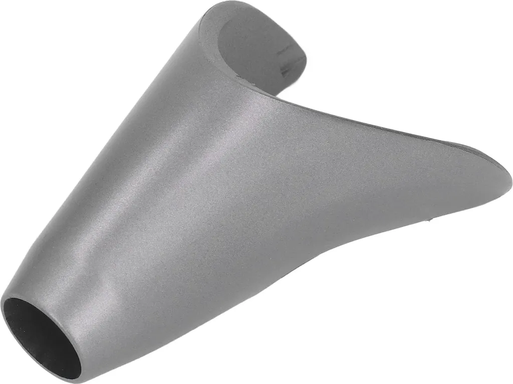 Ricambio Copertura Pomello Cambio Argento Civic 2006-2011 54131SNAA81