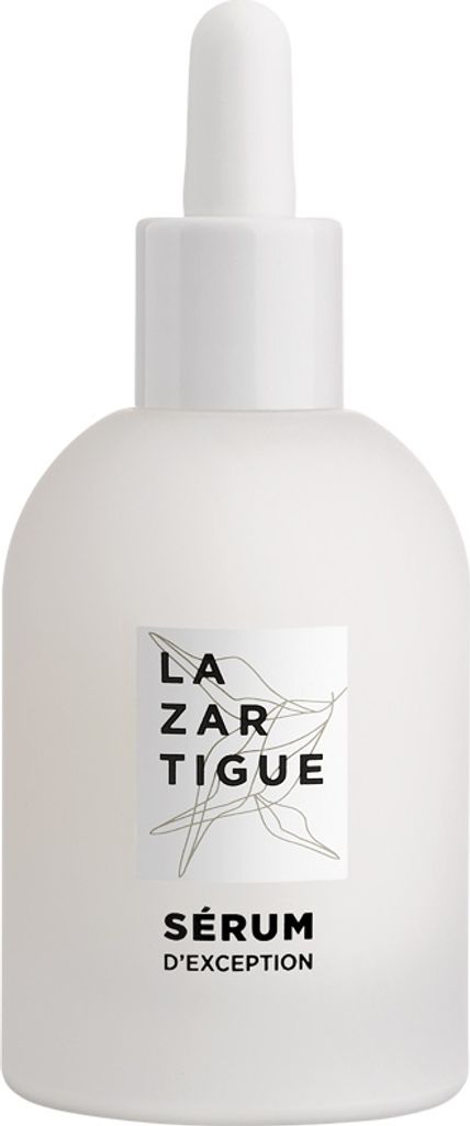 Lazartigue Sérum d'Exception 50ml