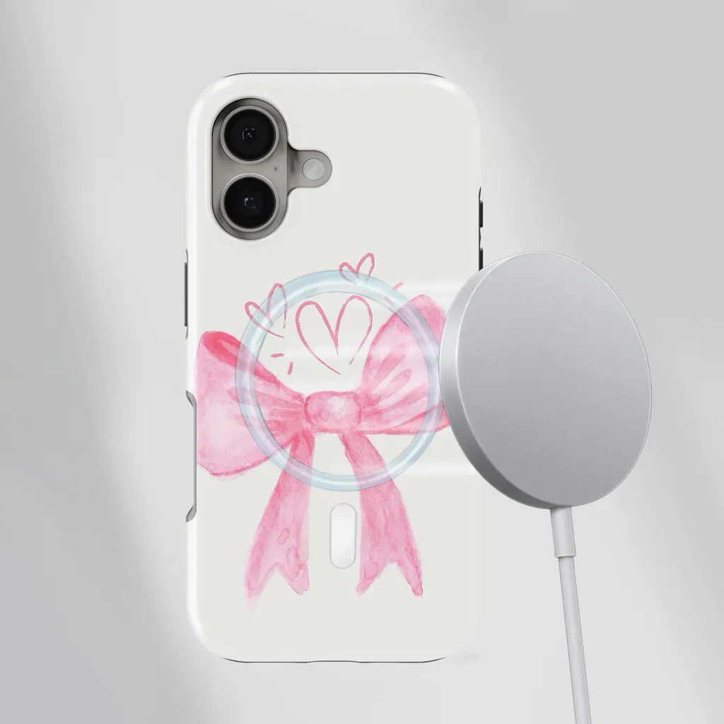 Cover MagSafe iPhone 17 Ultra-Resistente: Design e Sicurezza - 3