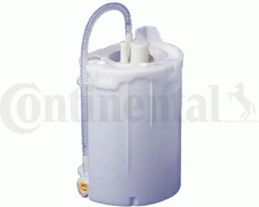 Pompe à carburant VDO E22-041-096Z pour remplacement après panne