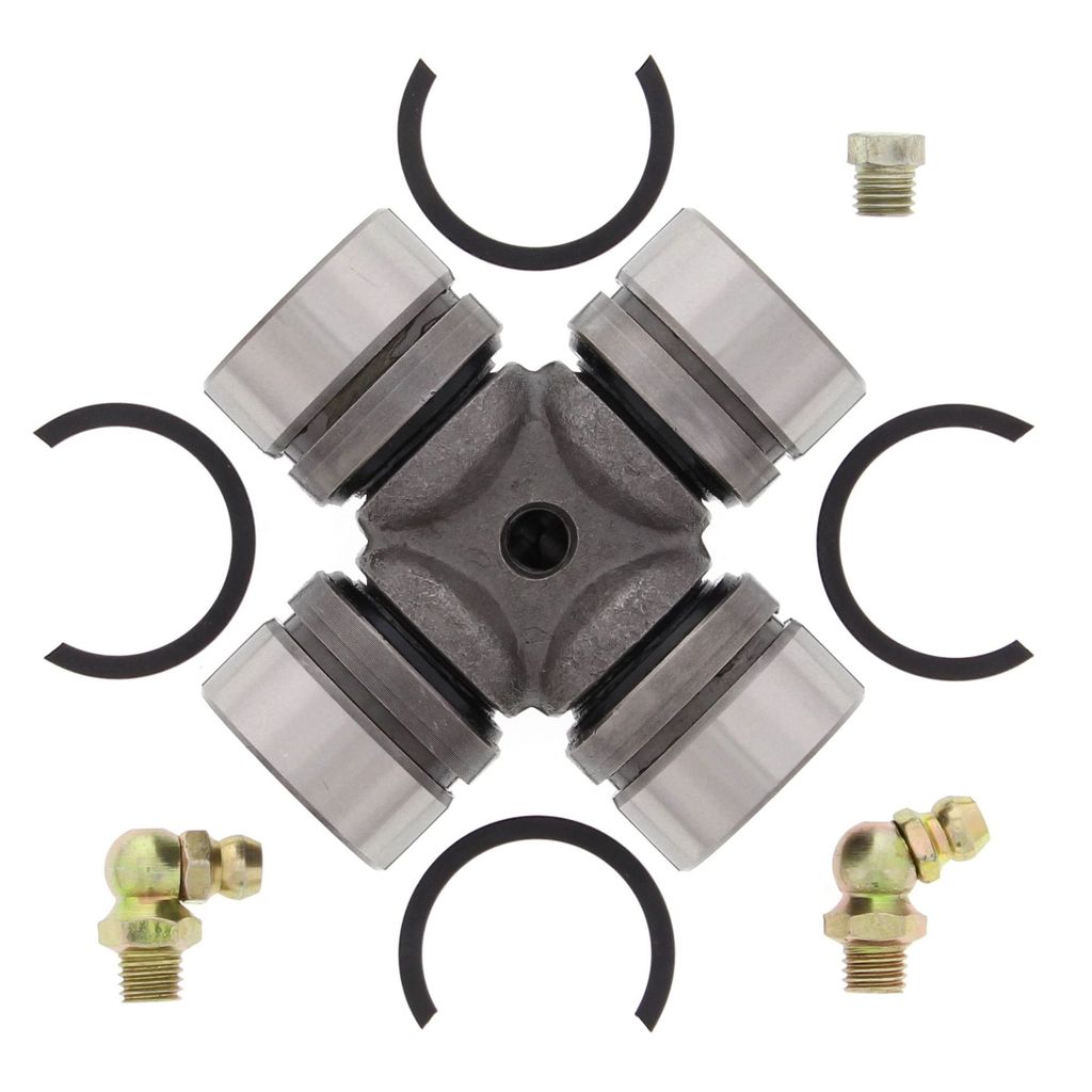 Antriebswellenkreuz ALL BALLS AB19-1018