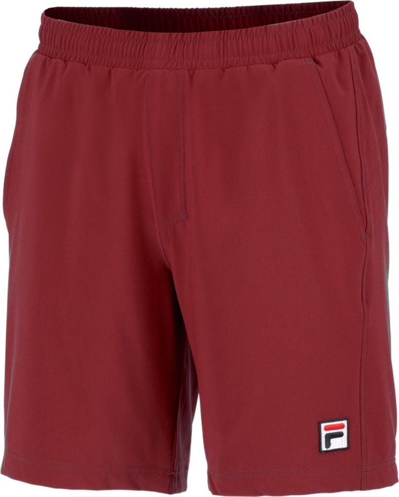 Hosen Fila FBM1420055700
