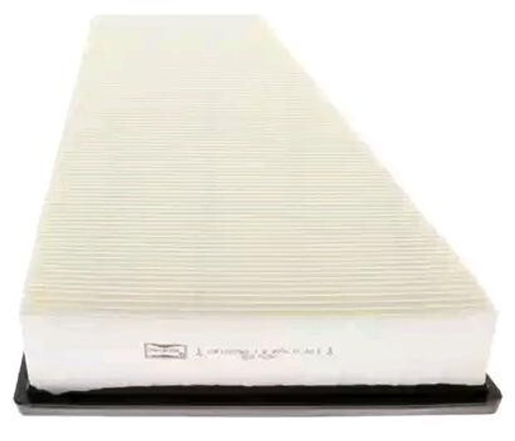 CHAMPION CAF100706P - OE 1444 R5 Luftfilter für Berlingo, Xsara, 306, Partner (5, G)