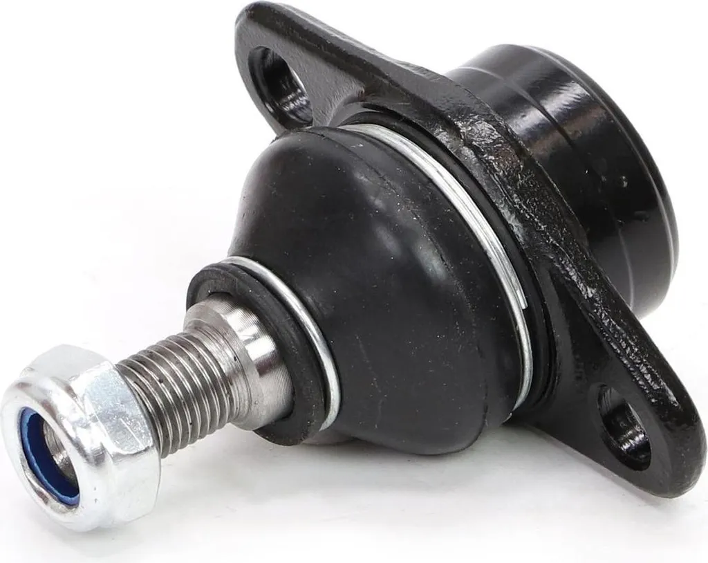 Supprimer le jeu du train avant BMW X5 E53 avec le MS 30485-PCS-MS