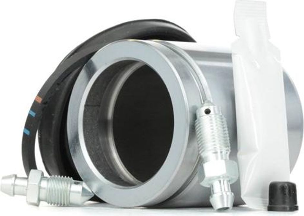 TOPRAN Bremssattel-Reparatursatz für VW Golf IV Schrägheck (1J1) Vorne 111 692