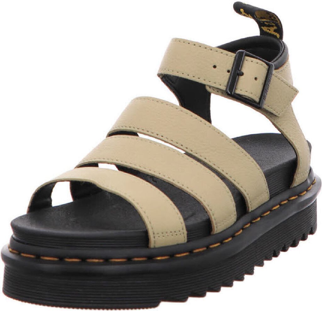 Sandale Dr. Martens 30706358, 30706358, 30706358