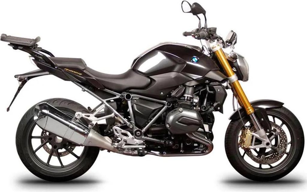 Montážní sada SHAD Top Master - vhodná pro BMW Obrázek produktu 