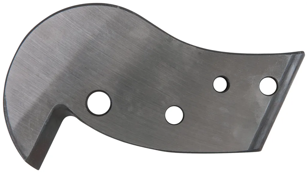 Lame de rechange pour coupe-câbles 117.1266 - Solution maintenance