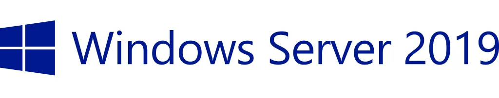 Licence Multilingue Windows Server 2019 CAL HPE - Pack de 1 Utilisateur